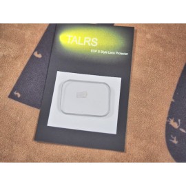 TALRS EO-TECH EXP-S Lens Protector